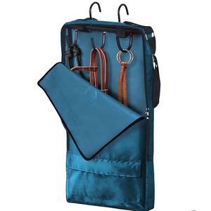 กระเป๋าขี่ม้าสายคล้องคอ - Product Image 5