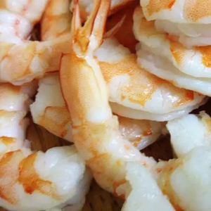 Mejor Precio de Camarones Congelados Cocidos de Primera Calidad al por Mayor, Listos para Enviar, Grado Alimenticio, Suministro para Exportación - Product Image 3