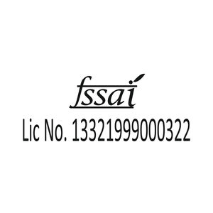 Pimienta Negra en Polvo Shasha Fresh 100% Pura, 100 g, Tipo de Procesamiento para Hornear, Sin Aditivos - Product Image 6