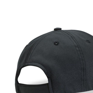 Factory Direct Outdoor Sports Camper <b>Hat</b> Breathable Lightweight 5 Panel <b>Cap</b> OEM Custom Logo Water Repellent 100% Cotton Unisex - Product Image 4