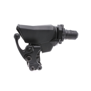 <b>Motorcycle</b> Lever Adapter Bracket for YAMAHA WR250 WR450 <b>Brake</b> Levers <b>Motorcycle</b> Clutch and <b>Brake</b> Levers Motorbike Accessories - Product Image 1