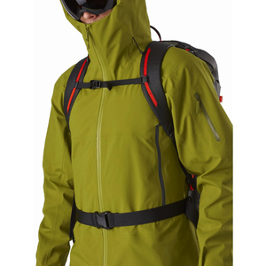 Quality Warm Functional Protective <b>Waterproof</b> Heated Climbing Snow <b>Jacket</b> Men's Ski <b>Jacket</b> Outdoor <b>Jackets</b> - Product Image 5