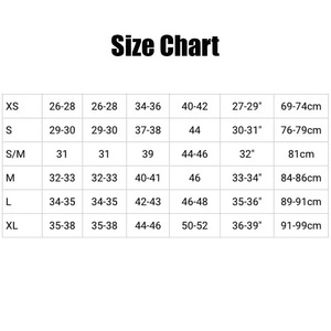 OEM Custom <b>Men's</b> Knee Length Sweat Shorts 100% Cotton Fleece Distressed Elastic <b>Belt</b> Bermuda Shorts <b>Men's</b> Casual Shorts - Product Image 6