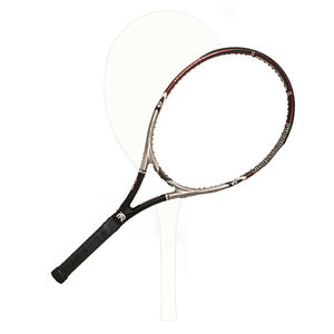 Raqueta de tenis - Product Image 3