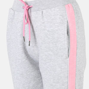 Survêtements de haute qualité pour femmes, vêtements de sport pour femmes, vêtements de rue, 100% coton, survêtements personnalisés pour femmes - Product Image 3