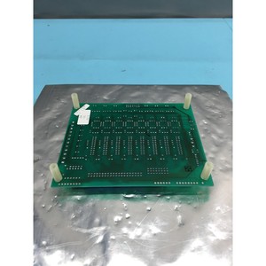 การ์ดอินเทอร์เฟซ MFC รุ่น Watkins-Johnson WJ 977176-001 - อุปกรณ์และอะไหล่เซมิคอนดักเตอร์ระดับโลกที่เชื่อถือได้ - Product Image 5