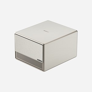 MEJOR PROVEEDOR del Proyector de Largo Alcance Horizon Ultra 4K con Dolby Vision - Product Image 5