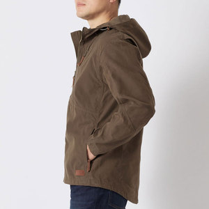 New Fashionable Men Cotton <b>Canvas</b> Jacket Online Best Selling Affordable Price Men Cotton <b>Canvas</b> Jacket - Product Image 3