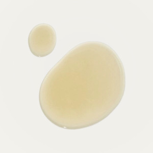 Tónicos para el cuidado de la piel KAINE Kombu Balancing Ampoule Toner 150ml, tónico facial, sérum, tónico y sérum simples para la cara, tónico para la piel de Yiwu - Product Image 2