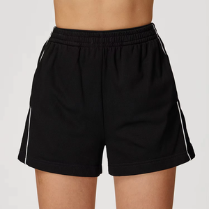 Mens <b>Athletic</b> Summer Shorts Running Training Gym Casual Sportswear Fashion - Product Image 1