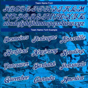 Sublimated Baseball Athletic <b>Top</b> Custom Uniform Airflow Sweat Wicking Training Apparel OEM Factory Bulk Order Supply - Product Image 2