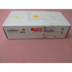 AMAT 0020-32011 แผ่นยึดเซนเซอร์แบบ 29 ช่องสำหรับเวเฟอร์ - อุปกรณ์และอะไหล่เซมิคอนดักเตอร์ระดับโลกที่เชื่อถือได้ - Product Image 1