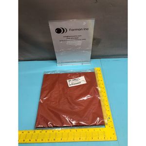 Éponge en silicone MARIAN 7304L-0500X1211 7304L LCS - Équipements et pièces semi-conducteurs d'occasion fiables à l'échelle mondiale - Product Image 2