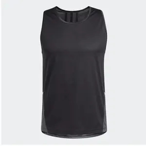 Toptan en kaliteli benzersiz tasarım basketbol üniforması üst Jersey süblimasyon OEM özelleştirilmiş tank Top kadınlar için