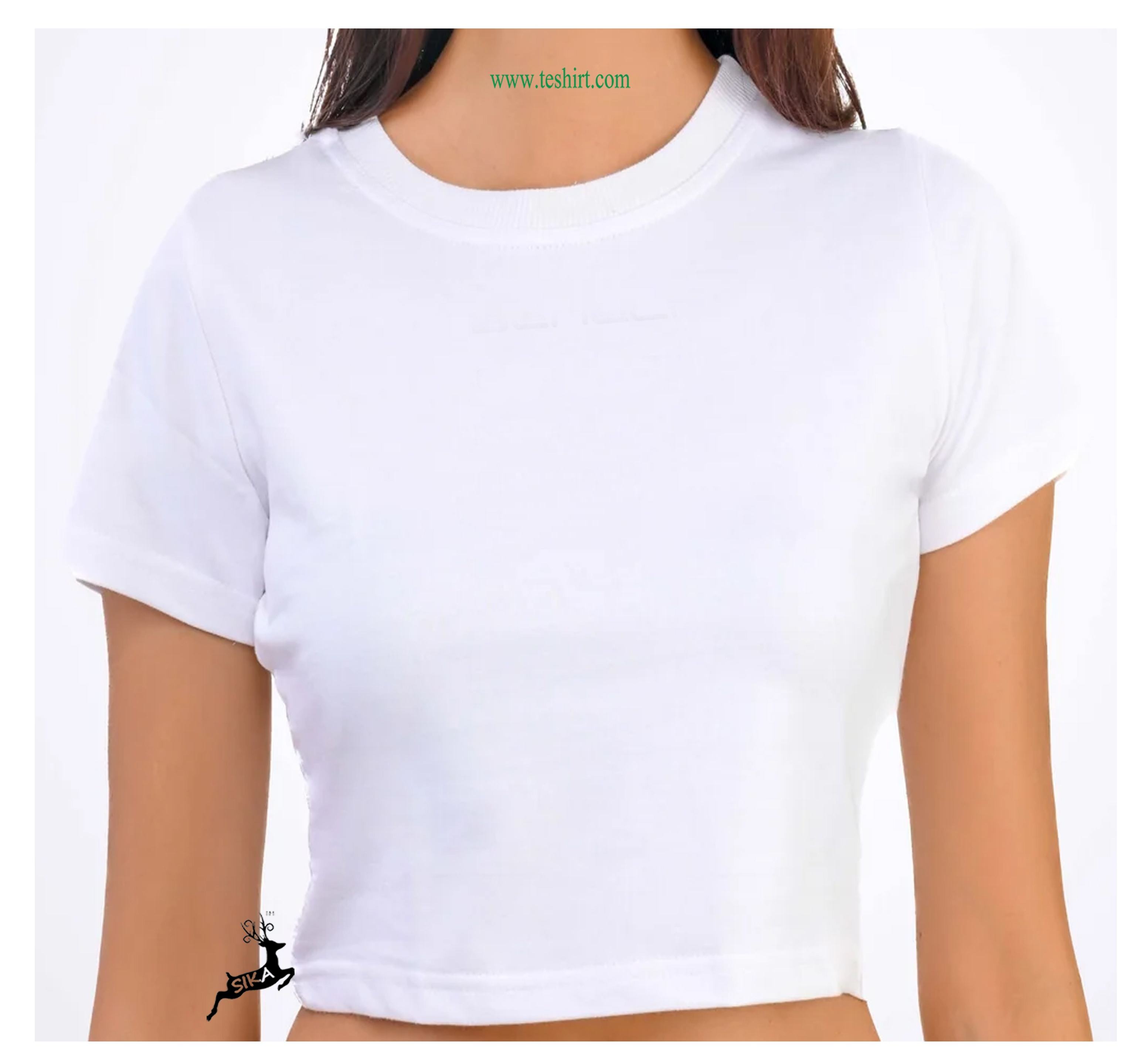 Quality Craftsmanship and Style in Men's shirts india online for