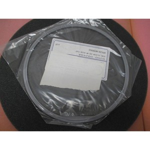 แหวน AMAT 0200-09249, ฐานรอง, ขนาด 200 มม., แบบออกไซด์, แบบแบน - อุปกรณ์และอะไหล่เซมิคอนดักเตอร์ระดับโลกที่เชื่อถือได้ - Product Image 4