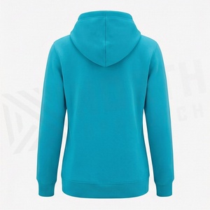 Vente en gros de sweats à capuche personnalisés en coton pour hommes, pulls à capuche oversize pour festivals, sweats de sport pour femmes, streetwear - Product Image 2