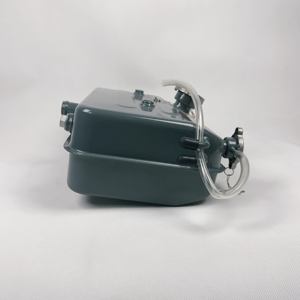 Serbatoio di Espansione di Qualità Superiore SYM5428J.1.5-10 per Gru su Camion SANY - Product Image 3