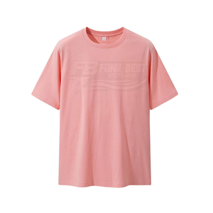 Men's Custom Printed <b>T</b>-<b>Shirts</b> 100% Polyester O-Neck Regular Fit Breathable Casual <b>T</b>-<b>Shirts</b> High Quality Wholesale - Product Image 2
