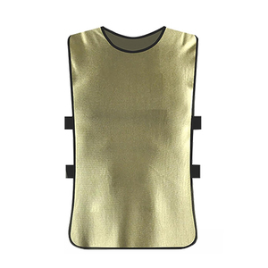 OEM Service Best Price Football Soccer <b>Bibs</b> Safety <b>Training</b> Vest Best Price Custom Made <b>Training</b> Wear Soccer <b>Bibs</b> - Product Image 6