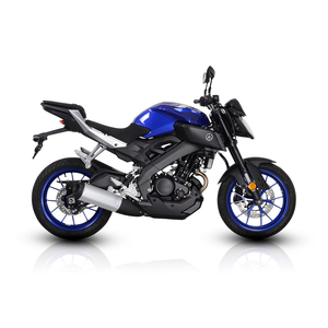 Oferta Exclusiva de Descuento en Ventas para la Motocicleta Scooter Yamaha MT-10 2026 Lista para Enviar con Garantía de Fábrica - Product Image 3
