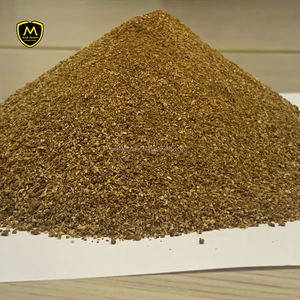 Poudre de mélasse séchée de haute qualité pour l'alimentation des bovins, des chevaux et des chiens |   14% d'humidité |   Kim Minh International Fournisseur Vietnamien - Product Image 1