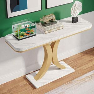 Table console - Product Image 2