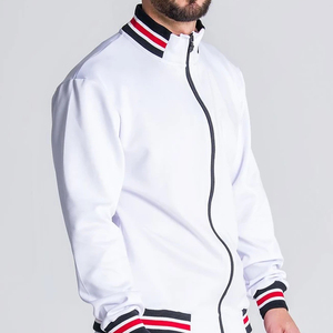 Streetwear Hoodie Trendy Design Cotton <b>Blend</b> Casual Sweatshirt - Product Image 3