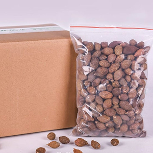 Nuez de Malva de Calidad de Exportación, Origen Vietnam, Semilla de Orangután Seca para Té de Frutas, Bebidas Herbales e Industria Alimentaria - Product Image 2