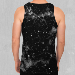 Camiseta sin mangas para hombre de sublimación, estilo moderno, muy demandada, superventas, fácil de llevar, de secado rápido, recién llegada. - Product Image 2