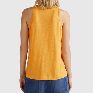 Último Diseño, Camiseta Deportiva Transpirable de Verano para Mujer, Talla Grande, Hecha de Fibra de Bambú y Algodón, Venta al Por Mayor para Adultos - Product Image 5