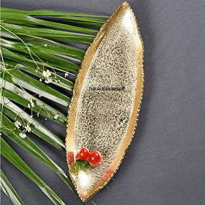 Bandeja de dulces y chocolates de madera hecha a mano de la mejor calidad, tamaño personalizado, para proveedor mayorista. - Product Image 5