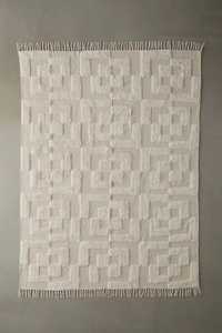100% Cotton Hand Tufted <b>Rug</b> <b>Boho</b> Modern Soft Washable Area Carpet for Living Room Bedroom Custom Size OEM Supplier - Product Image 6