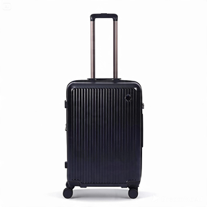 PC Hardshell Spinner <b>Suitcase</b> TSA Lock Lightweight Luggage 20 24 28 Inch Trolley Case for Travel Business Trips - Product Image 1