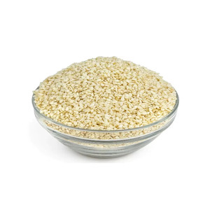 Graines de sésame de qualité supérieure prêtes à être expédiées, vente en gros, qualité supérieure, qualité alimentaire, approvisionnement pour l'exportation - Product Image 4