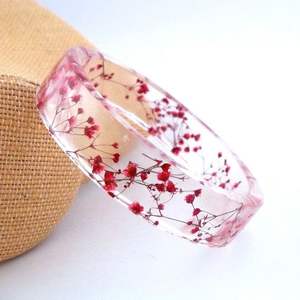 Modern Handmade Durable Buffalo Bone <b>Photo</b> <b>Frame</b> <b>Wedding</b> & Holiday <b>Gift</b> for Women - Product Image 3