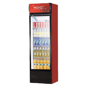 Refrigerador de <span class=keywords><strong>Cola</strong></span> compacto de una sola puerta Refrigeración directa <span class=keywords><strong>Coca</strong></span> Pepsi Vitrina de muy <span class=keywords><strong>cola</strong></span> Pequeño café Uso de oficina - Product Image 4