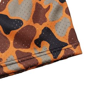 Nuevos Shorts de Mezclilla Elásticos Casuales de Verano para Hombre, Shorts de Mezclilla Azules y Negros, Ropa de Moda Urbana para Hombre - Product Image 6