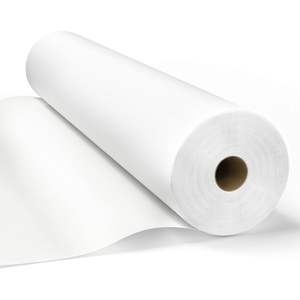 Sábanas Desechables Transpirables de Tamaño Completo, Sábanas Desechables Biodegradables No Tejidas - Product Image 6