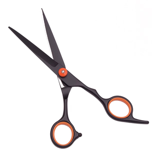Juego completo de herramientas de barbería para peluquería, cuidado personal en el hogar y uso profesional - Product Image 6