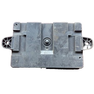 Módulo de entrada sin llave para alarmas de coche Jaguar Land Rover DPLA-19H440-AD, piezas de automóvil coreanas - Product Image 4