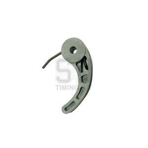 A660-181-0059 para SMART for CITY-COUPE (450) 0.6 (450.342 S1CLB1) guía de distribución del motor para MERCEDES BENZ, fabricante de autopartes - Product Image 4