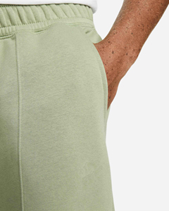 Pantalon de jogging cargo léger et respirant pour homme, idéal pour l'entraînement et le fitness, écologique et de haute qualité - Product Image 5