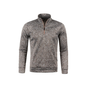 2026 Mens Solid <b>Printed</b> 100% Polyester Smart Casual Long Sleeve for Shirt Comfortable Fit Suitable for <b>Office</b> and Daily Wear - Product Image 6