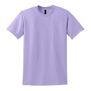 Camiseta de Punto de Corte Regular a la Moda, Manga Corta, Ecológica, para Hombre, de Poliéster Ligero, de Secado Rápido, Diseños Duraderos - Product Image 2