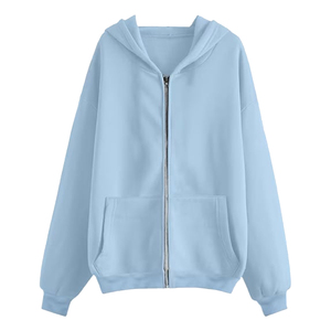 Nouveauté en promotion : Sweat-shirts à capuche pour hommes – T-shirt à manches longues tendance, séchage rapide, respirant, idéal pour le sport et les activités sportives - Product Image 1