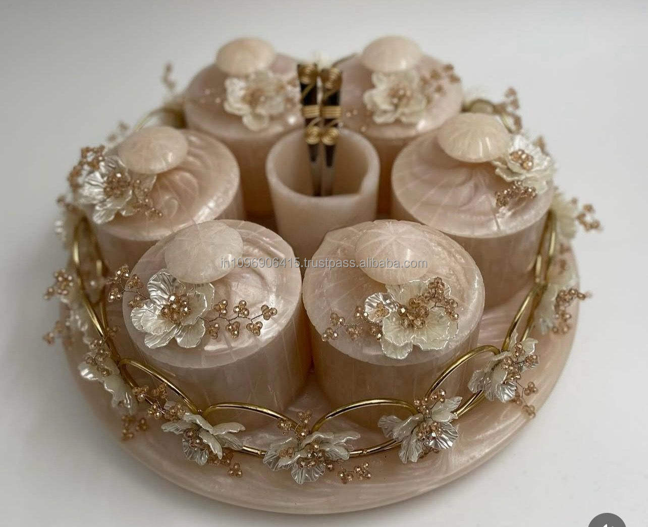 เหมือนกับภาพ