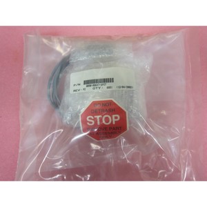 AMAT 0090-00647 ชุดสายไฟ, สวิตช์, เครื่องวัดการไหลของสารเคมี, แปรง - อุปกรณ์และอะไหล่เซมิคอนดักเตอร์ระดับโลกที่เชื่อถือได้ - Product Image 3
