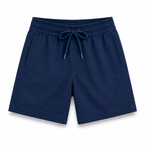 Shorts pour enfants |   Shorts décontractés pour garçons et filles |   Shorts confortables pour enfants |   Shorts personnalisés pour enfants |   Vêtements pour enfants en gros - Product Image 3