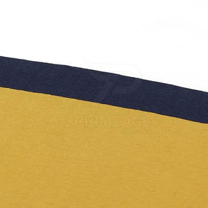 Camisa de manga larga para hombre, estilo casual, color sólido, tela cómoda de alta calidad. - Product Image 6